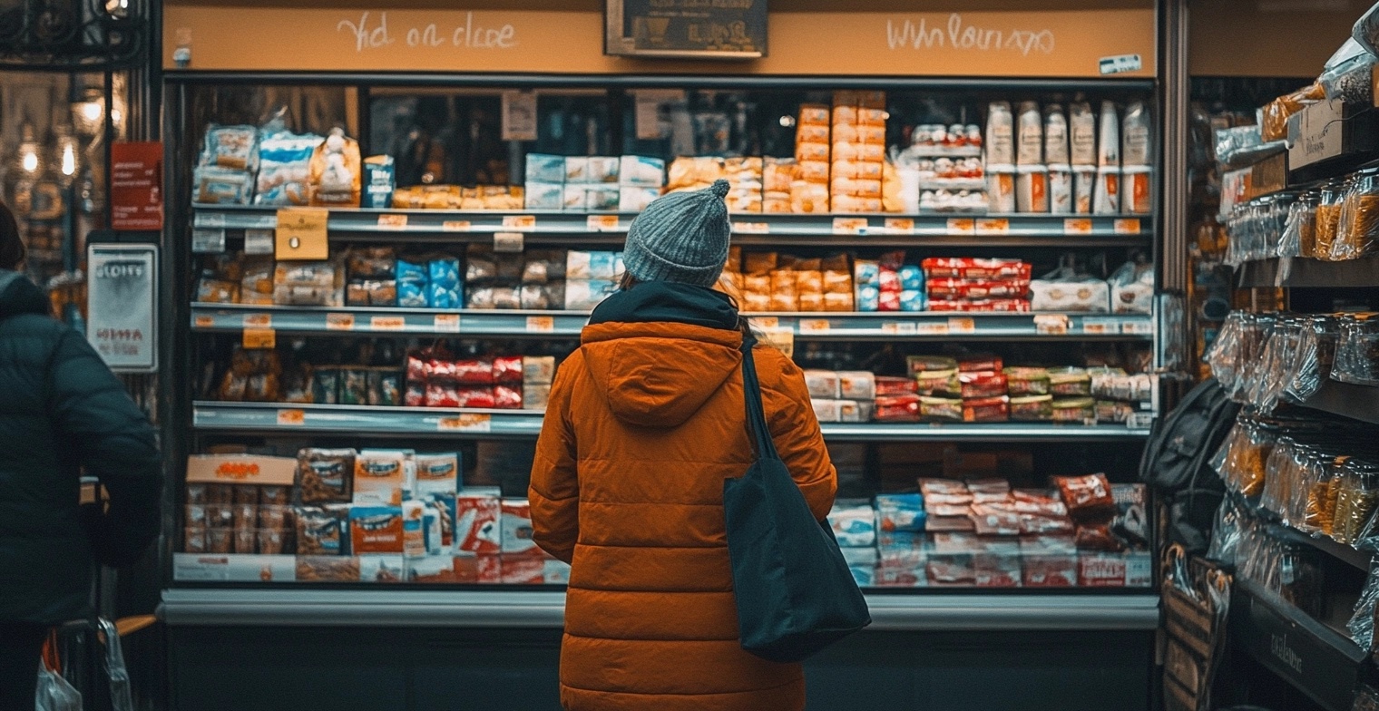 5 Ways to Donate to Charity Through Your Daily Spending