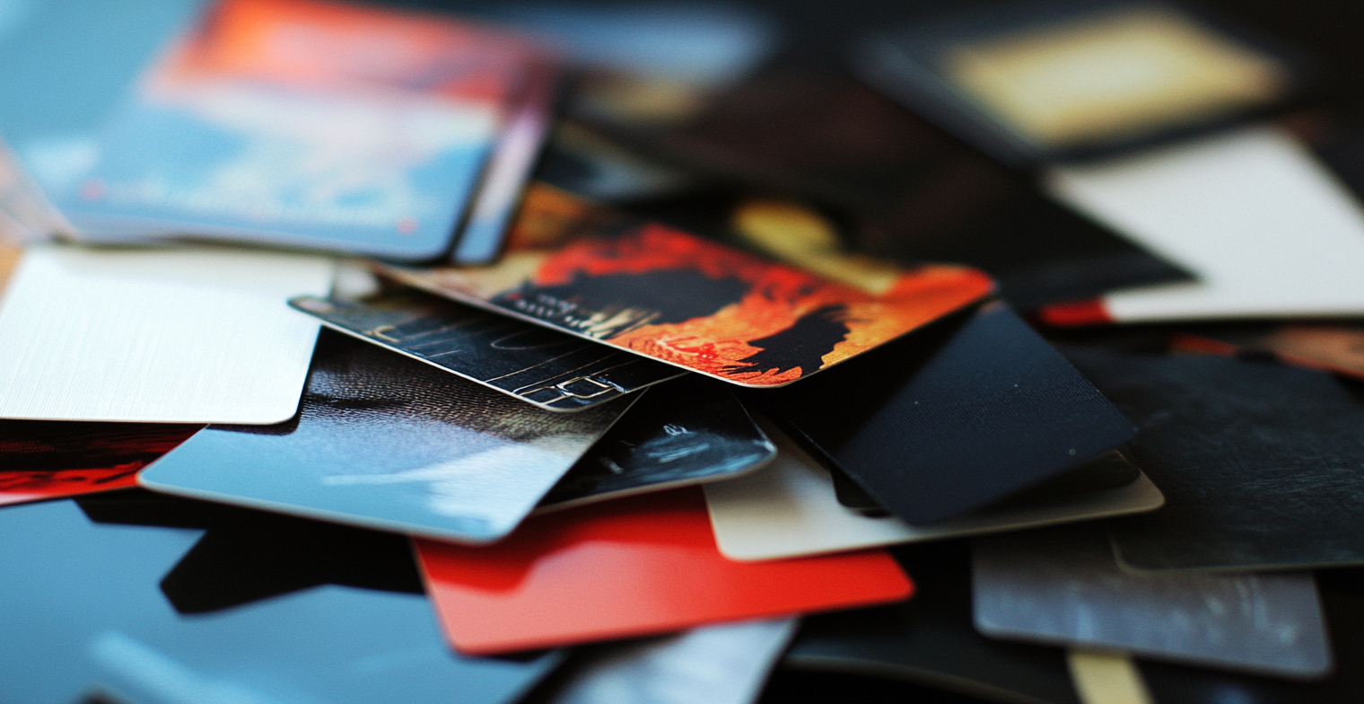 How to Donate Unused Gift Cards to Charity