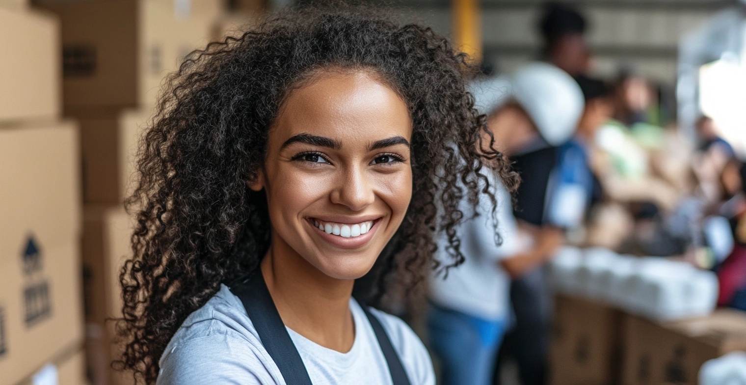 Donating to Charity vs. Volunteering: Which is More Impactful?